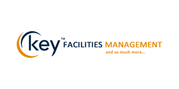 >KEY Facility Management