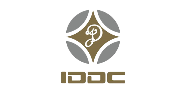 >IDDC